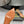 Alaila Le Cœur Slingbacks 60mm In Light Yellow Glossy Lambskin 954831