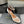 Alaila High Fishnet Pumps 90mm In White Mesh Fabric 954850