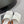Alaila High Sandal 115mm In White Glossy Lambskin 954874