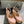 Alaila Wedge Sandals 115mm In Pink Glossy Lambskin 954885