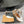 Alaila Wedge Sandals 135mm In White Glossy Lambskin 954903