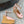 Alaila Wedge Sandals 135mm In Pink Glossy Lambskin 954905