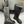 Viv Ranger Boots Black Calfskin 365206