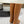 HM Justine 60 Boot Brown Cowhide 954915