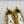 HM Sneaker 10mm In Light Yellow Brown Suede  954742