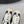 HM Sneaker 10mm In Deep Blue Mix Beige Suede And Windbreaker Fabric 954750