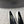 HEELED PUMPS 65 MM IN WHITE GLOSSY CALFSKIN SILVER HARDWARE