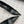 CLASSIC PUMPS 65MM IN BLACK LIZARD PATTERN CALFSKIN