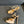 DEBBIE PLATFORM SANDALS IN BEIGE SATIN