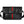 GG 2026 Web Trademark Bag 24cm Black Calfskin