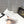 CL 25 Tutti Rui Sneaker White Cowhide 323180