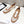 CL 25 Tutti Rui Sneaker Brown Cowhide 323182