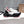 CL 25 Trailnrun Sneaker Black White Calfskin Mesh 323169
