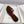 CD Mule Dway Slide 10mm Black Embroidery