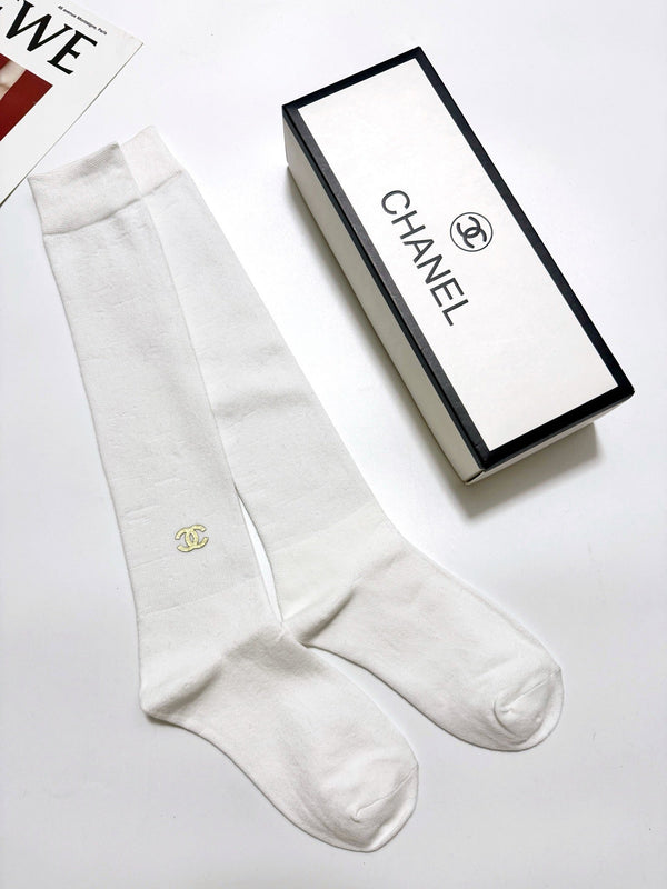 LONG SOCKS 279685 (1 BOX)