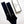 LONG SOCKS 279686 (1 BOX)