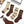 CREW SOCKS 279703 (1 BOX)