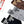 CREW SOCKS 279705 (1 BOX)