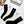 CREW SOCKS 279707 (1 BOX)