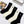 CREW SOCKS 279707 (1 BOX)