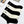 CREW SOCKS 279707 (1 BOX)