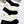 CREW SOCKS 279707 (1 BOX)