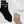 CREW SOCKS 279712 (1 BOX)