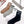 CREW SOCKS 279712 (1 BOX)