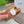 CL 2026 Belt 2.5cm Suede