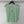 Chanel 2026 Openwork Knit Vest Green Wool 395635