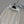 HM 26s Hoodie Sweatpants Set Off White Cotton Blend 429426