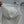 HM 26s Hoodie Sweatpants Set Off White Cotton Blend 429426