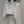 HM 26s Hoodie Sweatpants Set Off White Cotton Blend 429426