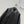 Prada Jacket Black Leather 341209