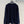CC 2026 Sweaters Navy Blue Wool 413040