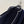CC 2026 Sweaters Navy Blue Wool 413040