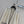 CC 2026 Sweaters Cream Wool 413037