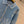 CD 26s Dioriviera Jacket Blue Technical Knit 405972