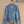 CD 26s Dioriviera Jacket Blue Technical Knit 405972