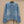 CD 26s Dioriviera Jacket Blue Technical Knit 405972