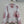 CD 26s Dioriviera Jacket Pink Technical Knit 405969