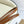 CEL Gold Buckle 13mm Belt Brown Cowhide 179728