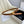 CEL Gold Buckle 18mm Belt Brown Cowhide 179730