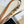 CEL Gold Buckle 18mm Belt Brown Cowhide 179730