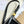 CEL Gold Buckle 18mm Belt Black Cowhide 179731