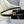 SMALL TRIOMPHE BELT 18 MM BLACK LEATHER GOLD HARDWARE