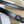 CEL Silver Buckle 18mm Belt Black Cowhide 179732
