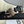 MEDIUM TRIOMPHE BELT 25MM BLACK LEATHER SILVER HARDWARE