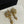 CC 26FW Gorgeous Gold Earrings 018
