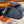 HM 25 Empire Sandal Calfskin and Suede 245689